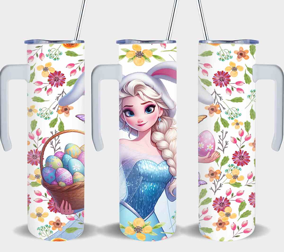 image_link